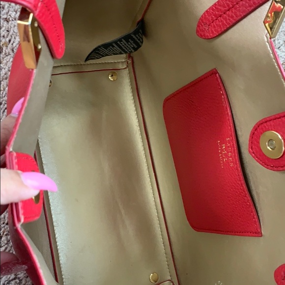 Handbag - Picture 2 of 4